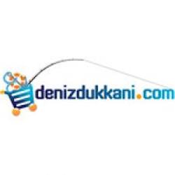 Deniz Dükkanı - İzmir